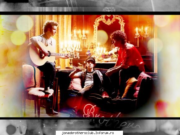 i wrote this lyric for you, all by makes you think i need you, or anybody else?
but when you see me