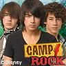 poza9 galerie jonas brothers