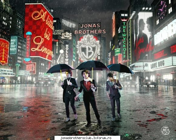 poza10 galerie jonas brothers