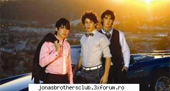 poza5 galerie jonas brothers
