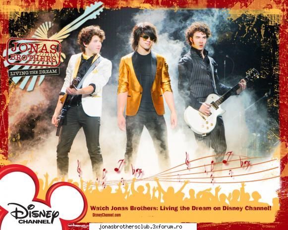 news - Crezi ca esti fata ideala pentru Joe Jonas? Joe - News about jonas brothers