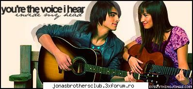 news - Chris Brown compune pentru Jonas Brothers Pe - News about jonas brothers