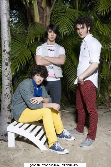 news - Joe Jonas (Jonas Brothers) are o noua iubita Joe - News about jonas brothers