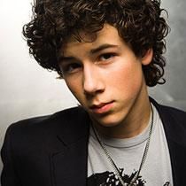 biografie nick jonas nicholas jonas este talentat cantaret, dansator, compozitor actor. frageda